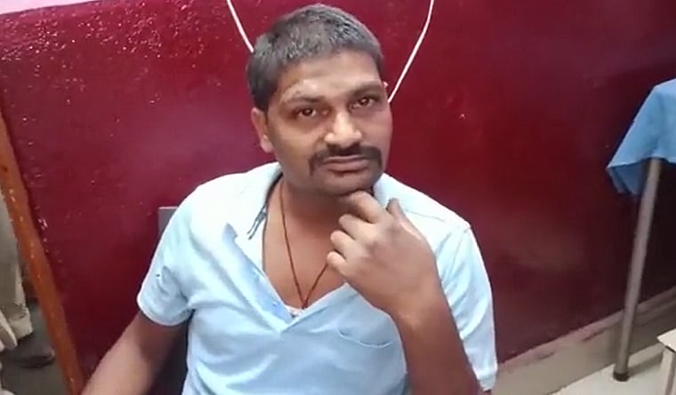 Bihar: Assistant locopilot delays local train by one hour after he goes for drinking; report sought - Vimarsana News
