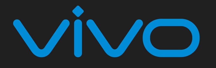 Delhi HC allows Vivo entities to operate frozen bank accounts on conditions - Vimarsana News
