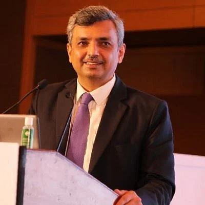article-image