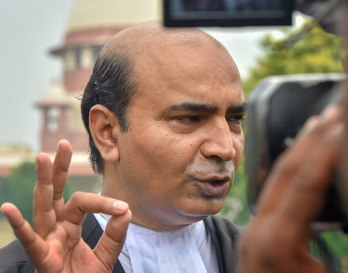 PIL filed in Delhi High Court seeking uniform education system up to Class 12 - Vimarsana News