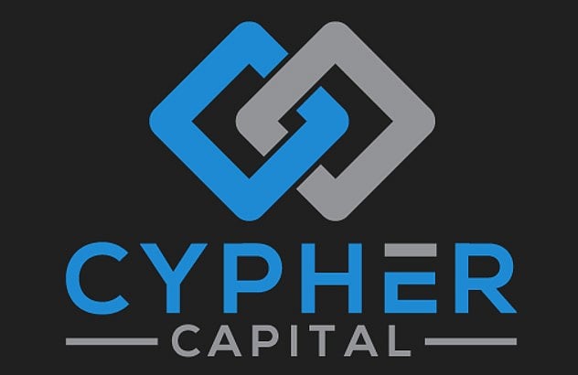 Cypher Capital allocates $5 mn fund to invest in Ocean Protocol Ecosystem projects - Vimarsana News