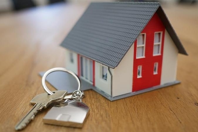 Maharashtra: Hike in interest rates by banks may hit housing demand, say Realtors - Vimarsana News
