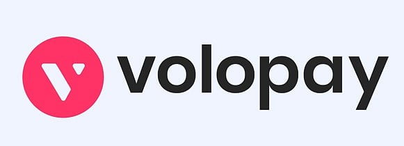 Volopay teams up with Visa for Fintech Fast Track program in APAC - Vimarsana News