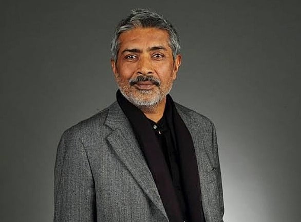 'No one would be bigger Baba Nirala than me in the industry,' says Prakash Jha while talking about his web series, 'Aashram' - Vimarsana News