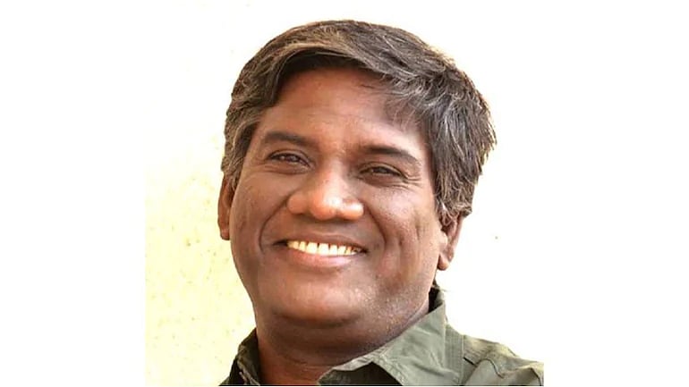 Mumbai: No Bombay HC relief for filmmaker Avinash Das in Ahmedabad FIR - Vimarsana News