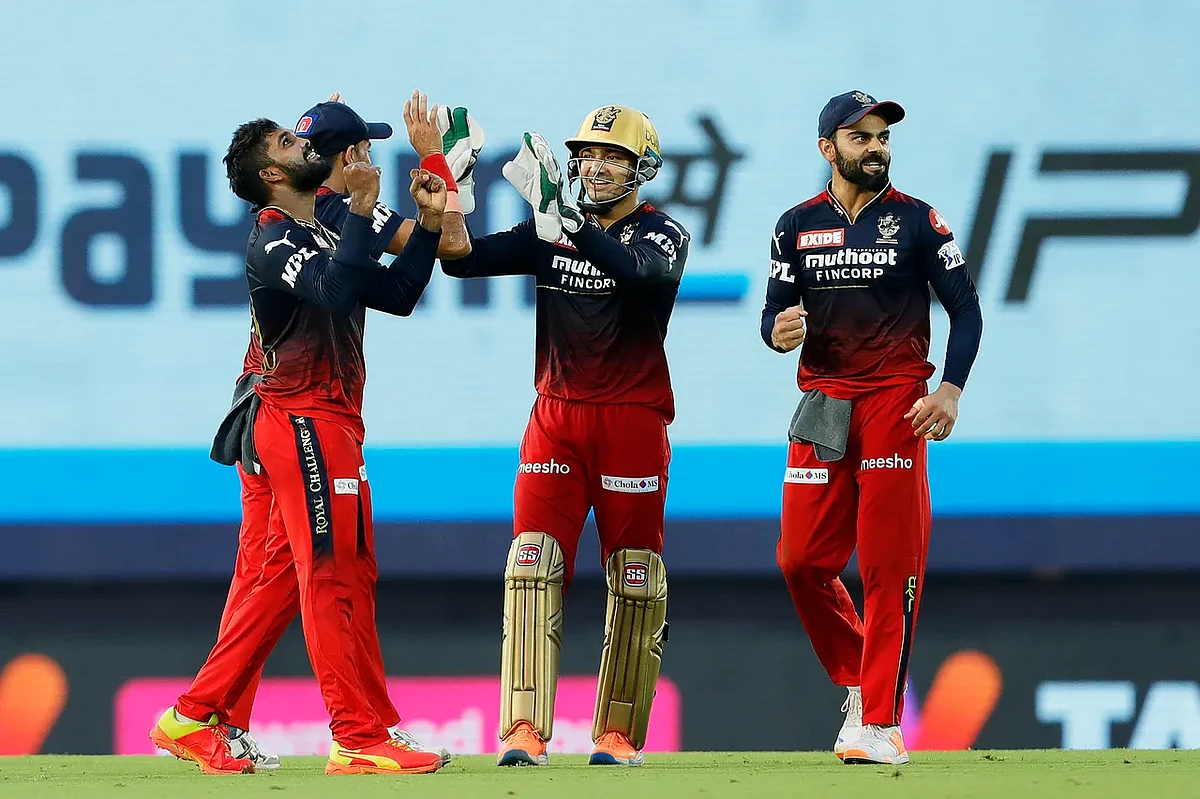 IPL preview: Chennai Super Kings, Royal Challengers Bangalore square off in crucial mid-table clash