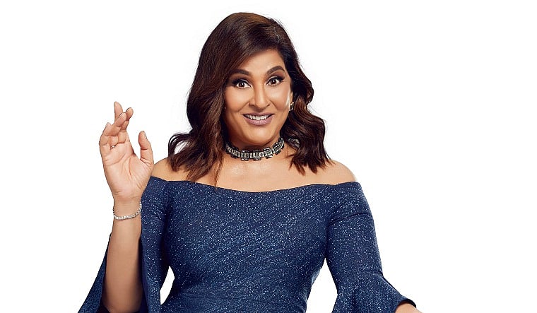 'We are just waiting to find a new Kapil Sharma,' reveals Archana Puran Singh - Vimarsana News