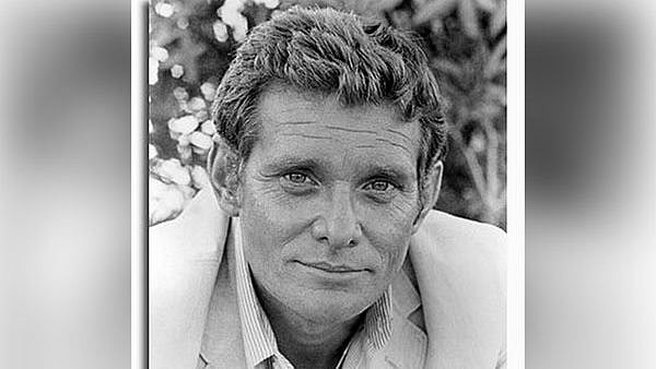 'American Graffiti' star Bo Hopkins passes away at 80 - Vimarsana News