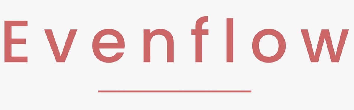 Evenflow closes its pre-Series A round, raises $5 mn from Village Global, 9Unicorns, Shiprocket, others - Vimarsana News