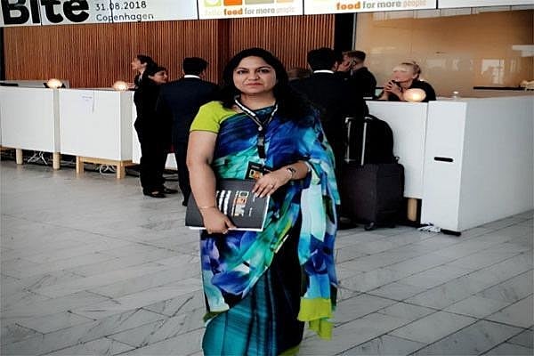 Jharkhand illegal mining: ED to question IAS officer Pooja Singhal tomorrow - Vimarsana News