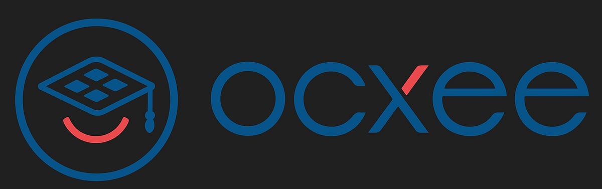 Ocxee, a platform for study abroad, forays into India - Vimarsana News
