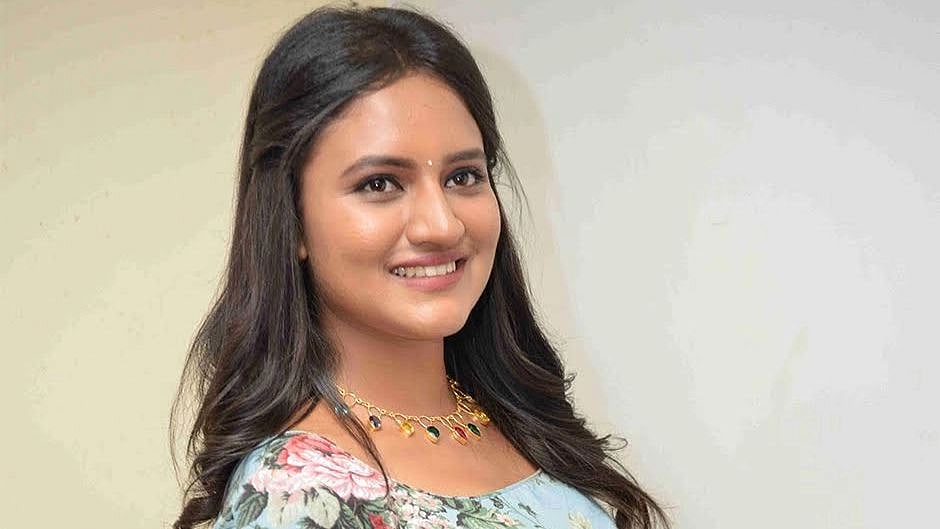 Ranjani Raghavan to play a doctor in 'Takkar' - Vimarsana News