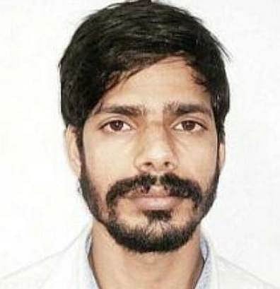 Kolkata: Terrorist Mohd Mosiuddin alias Musa, who planned ISIS-style killings, sentenced to life imprisonment - Vimarsana News
