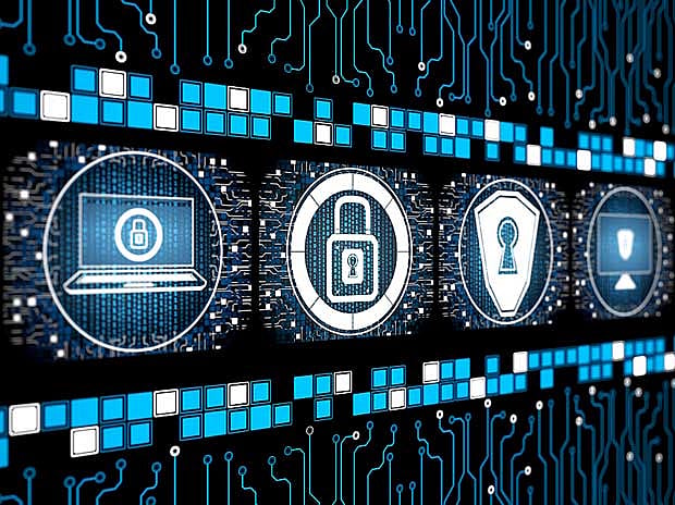 Mass surveillance: Centre files affidavit on PIL filed against central agencies on privacy concerns - Vimarsana News