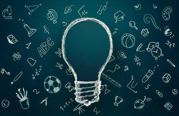 National Science Day today: City scientists' works on renewable energy bag international recognition - Vimarsana News