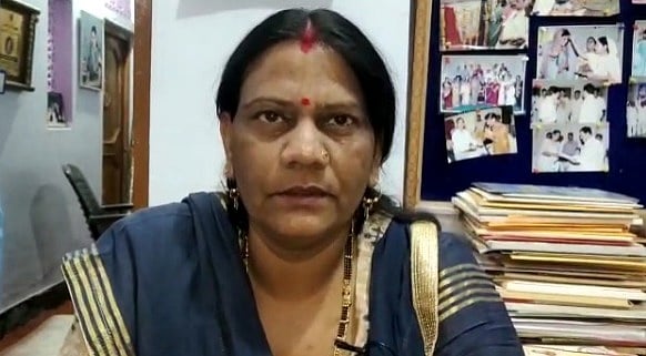 Gwalior: Former Chairman files petition in High Court against indirect elections; Court seeks reply from state government - Vimarsana News