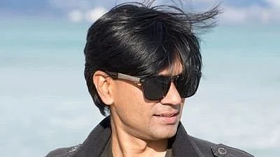 article-image
