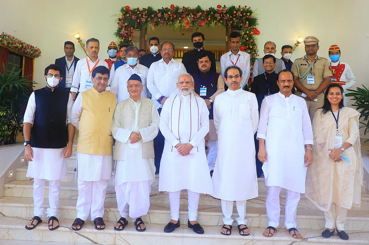 article-image