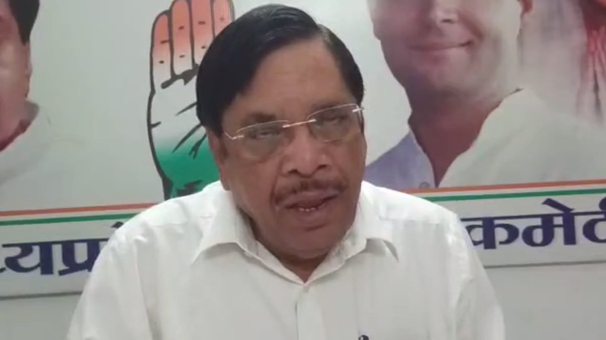 Chhindwara: Congress fumes as Excise officer allegedly orders liquor to be added in poll expenses - Vimarsana News