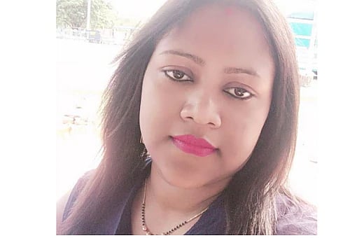 West Bengal: CBI quizzes petitioner Babita Sarkar in SSC scam; CID takes charge of AIIMS scam - Vimarsana News