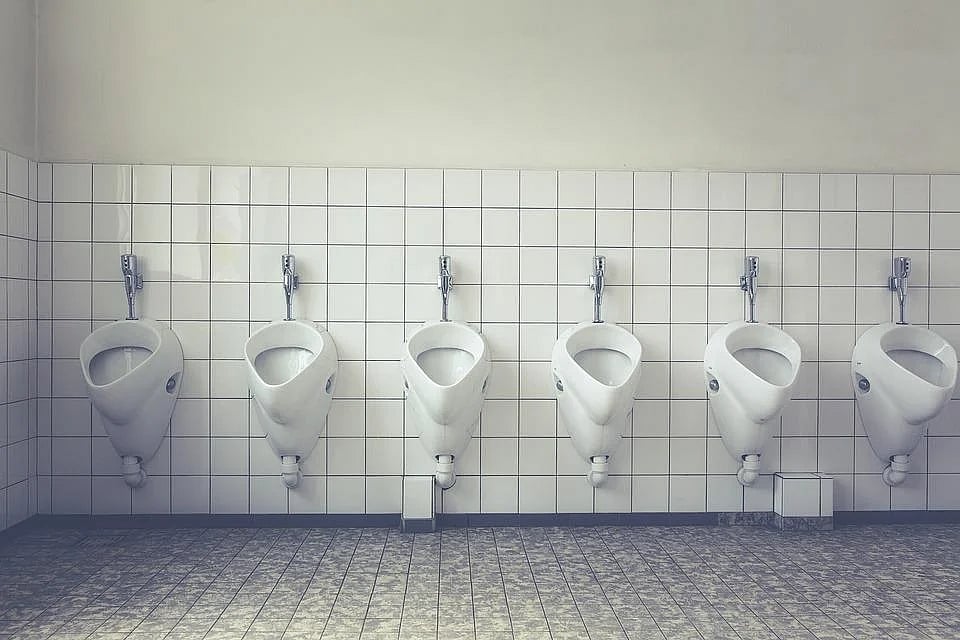 Panvel: PMC launches 'Swachhata Har Kadam' to track toilets in the city - Vimarsana News