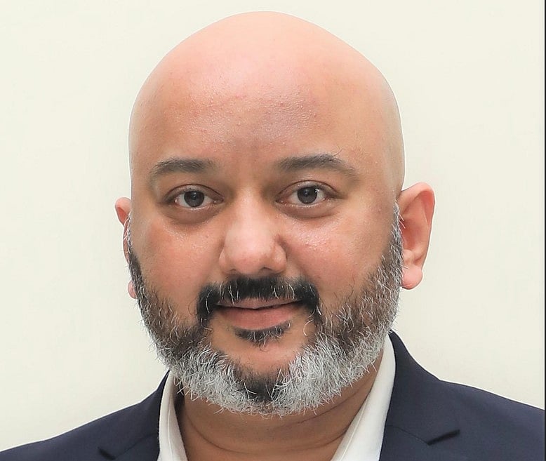 Easy Pay appoints Vaibhav S Joshi as its Co-Founder and CEO to spearhead next phase of growth - Vimarsana News