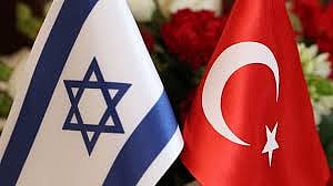 Israel issues highest travel warning to Istanbul, asks its nationals to leave Turkey amid possible Iran attacks - Vimarsana News