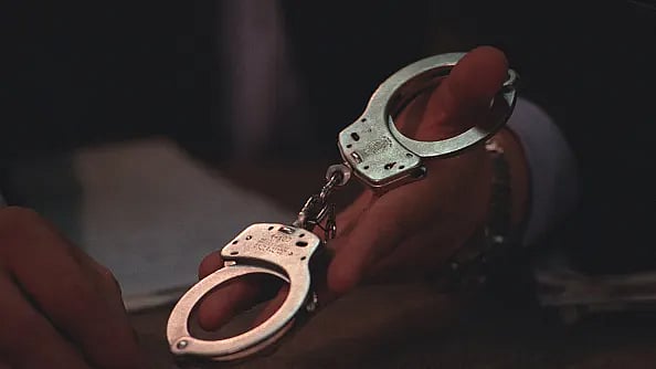 Bihar Administrative Service officer arrested for objectionable post - Vimarsana News