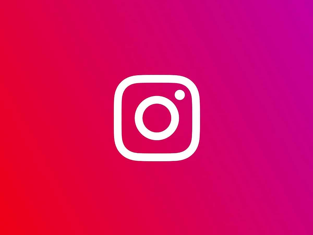 Instagram update: Users can control sensitive content they see - Vimarsana News