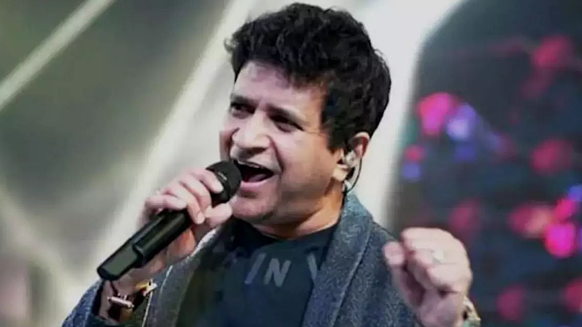 Post mortem confirms KK died of cardiac arrest, had weak lungs and liver: Report - Vimarsana News