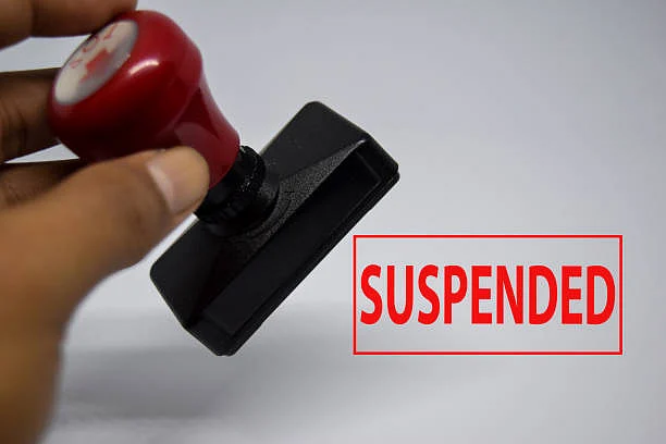 Karnataka teacher suspended for allegedly forcing student's mother for physical relation