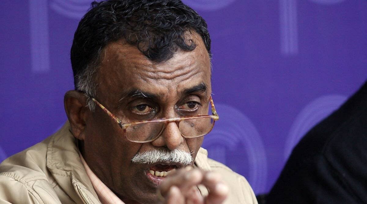 2002 Gujarat Riots: Former top cop arrested, day after Supreme Court ruling - Vimarsana News