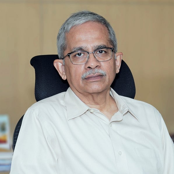 CitiusTech partners with BITS Pilani WILP to upskill tech professionals - Vimarsana News
