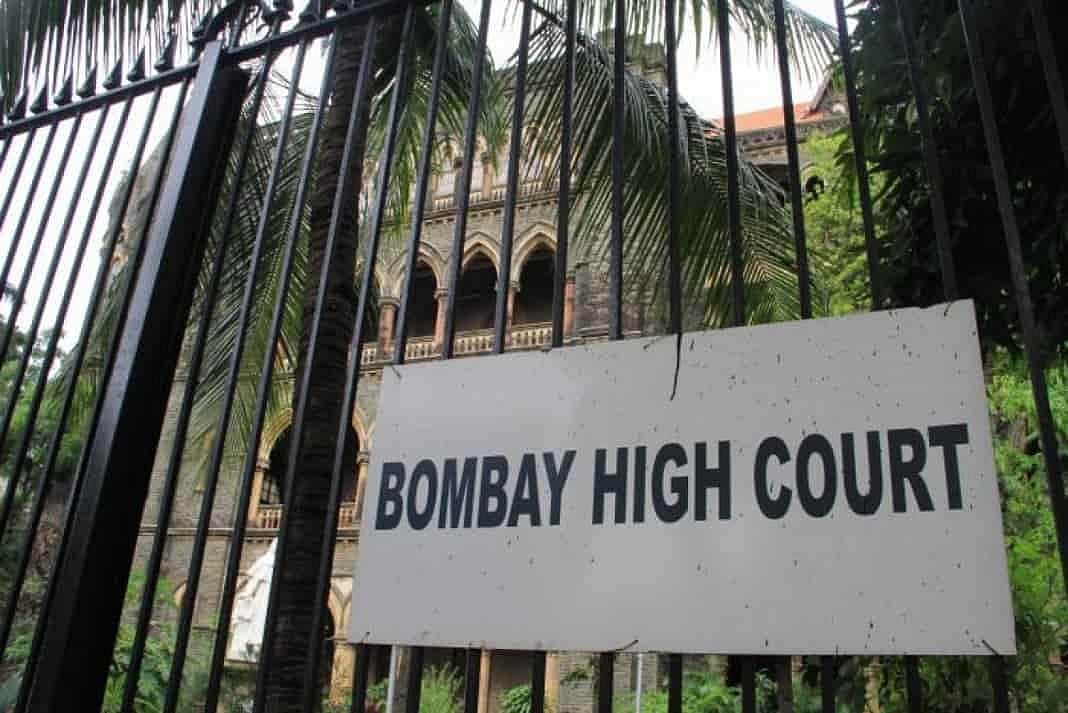 Mumbai: No relief for man who assaulted local bar singer, her sister for refusing advances - Vimarsana News
