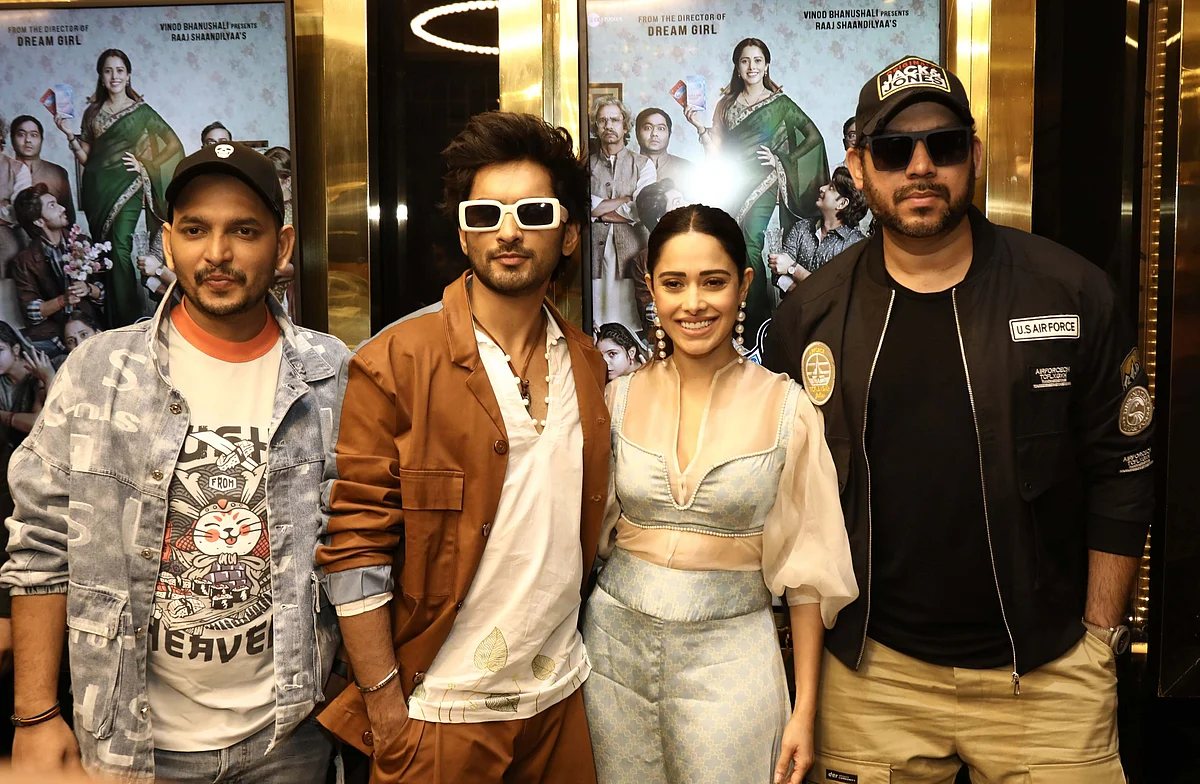 article-image
