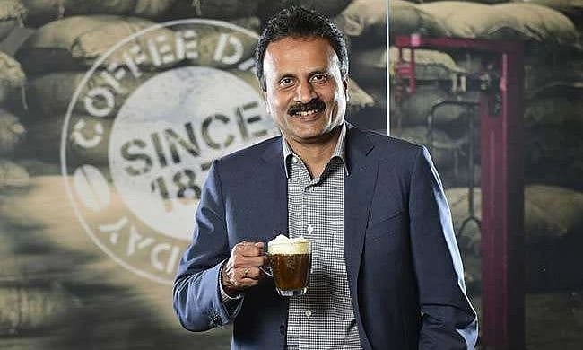 T-Series, Almighty Motion Picture acquire rights for Cafe Coffee Day founder V G Siddhartha's biopic - Vimarsana News