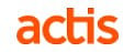 Actis acquires portfolio of operating Indian highway projects from Welspun Enterprises Limited - Vimarsana News