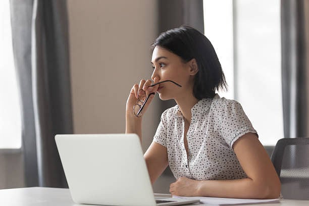 Karma Konnect: Karmic connections to relationship troubles... our expert has answers to your daily problems - Vimarsana News