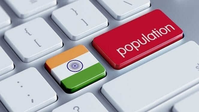 Indore: Ashwini Upadhyay to address on population control on Sunday - Vimarsana News