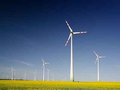 World Wind Day: Know about history, date and importance - Vimarsana News