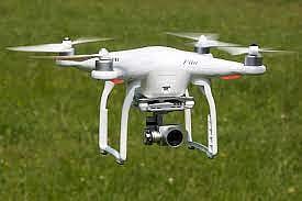 Bhopal: Federation of MP Chamber of Commerce and Industry proposes Drone Industry Facilitation Centre - Vimarsana News