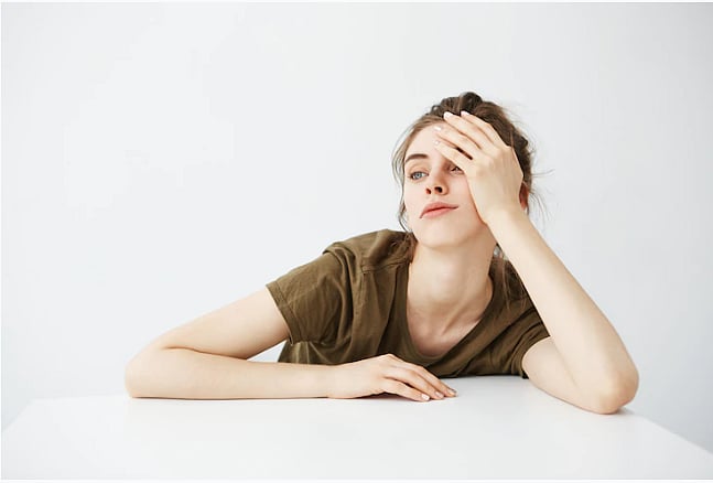 Follow these tips to master the art of not being boring - Vimarsana News