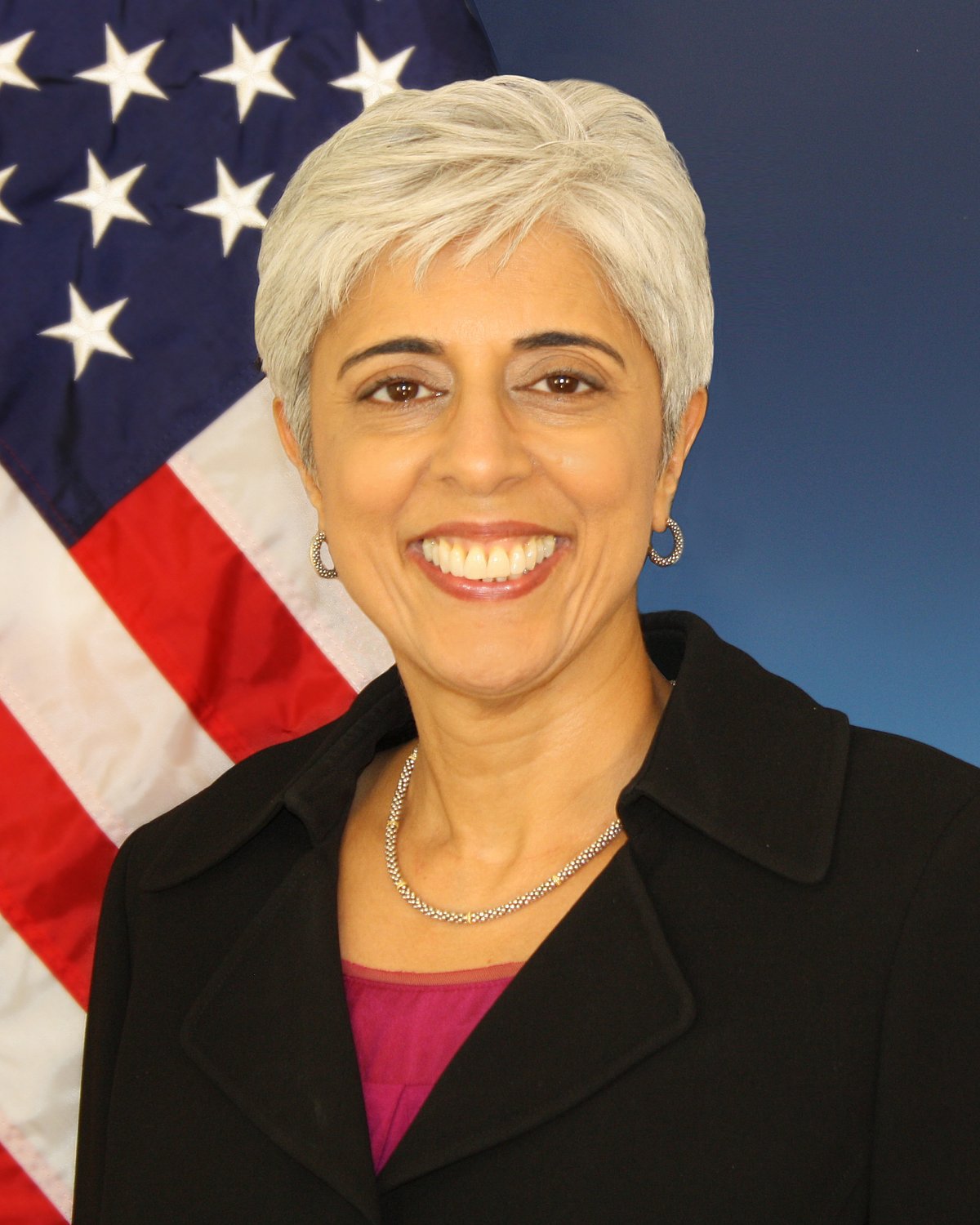 US Prez Joe Biden nominates Indian-American as top science advisor - Vimarsana News