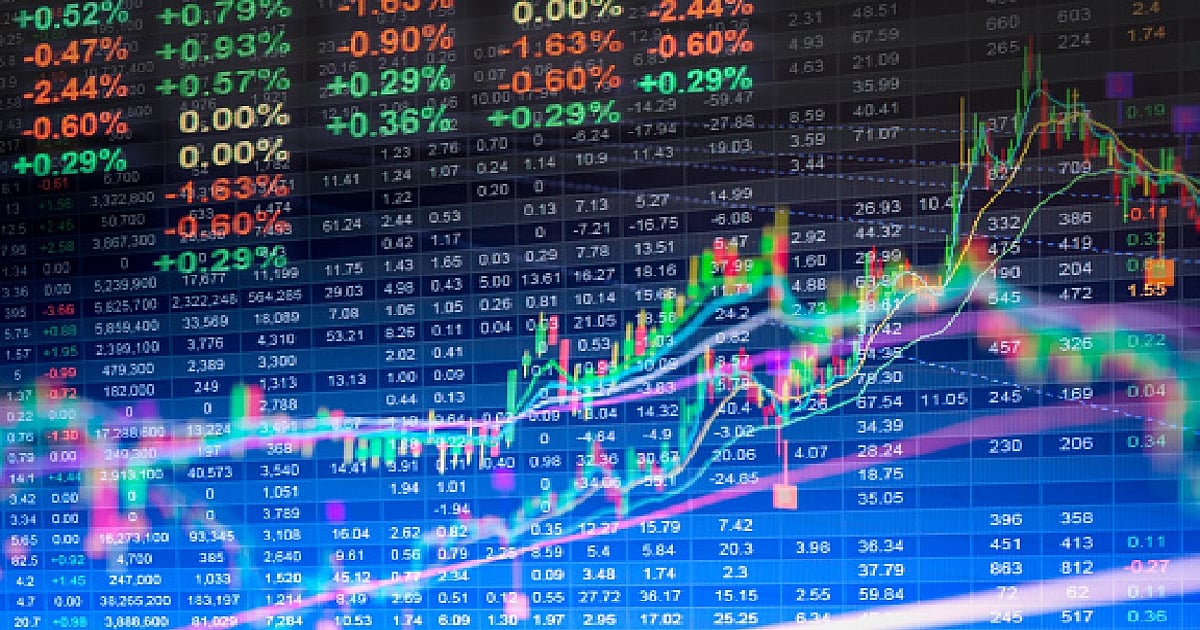 Ahead Of Share Market: Top Events To Impact Trading Next Week - Vimarsana News