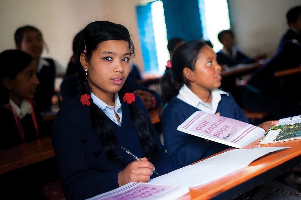 CBSE board exams in summer vacations, training session cancelled - Vimarsana News