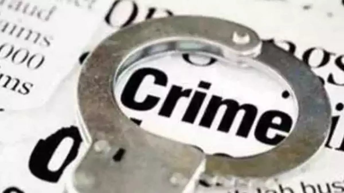 Thane: Mob attacks 26-year-old with sharp weapons in Kalyan, investigation launched - Vimarsana News