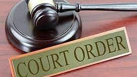 Madhya Pradesh: Consumer Forum orders colonizer to return deposit amount plus 12% interest to the victims of a property scam in Indore - Vimarsana News