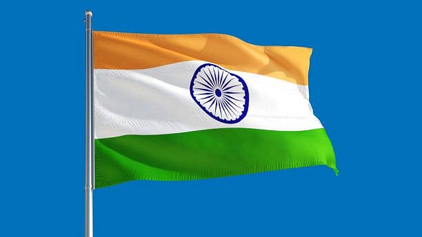 Guna: BJP Mandal gears up for 'Har Ghar Tiranga' program - Vimarsana News