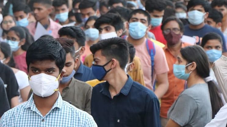 JEE Main 2023: NTA to announce results soon at jeemain.nta.nic.in; how to calculate marks, check results, and more