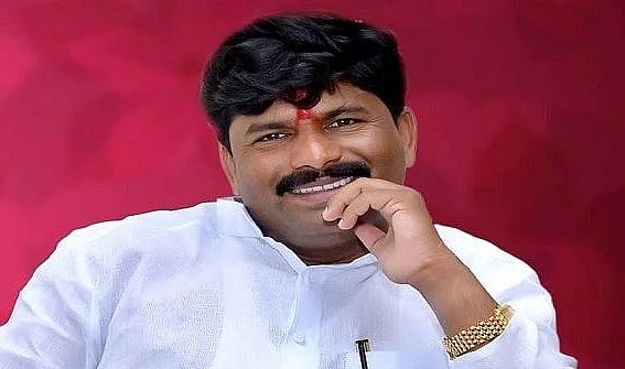 BJP leader holds Uddhav Thackeray led MVA govt responsible for Bombay HC setting aside EWS quota for Marathas - Vimarsana News